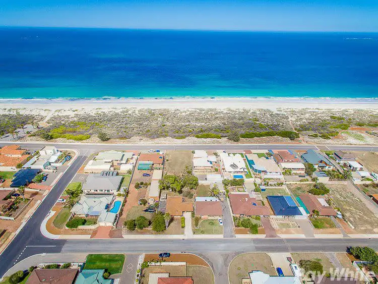 Seventh view of Homely house listing, 28 Seacrest Street, Tarcoola Beach WA 6530
