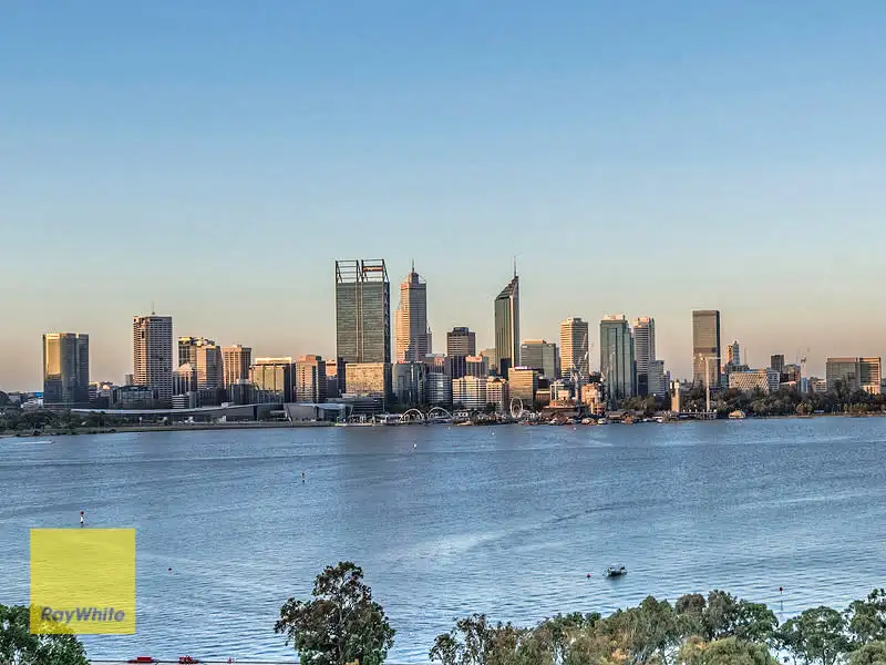 Main view of Homely apartment listing, 55/144 Mill Point Road, South Perth WA 6151