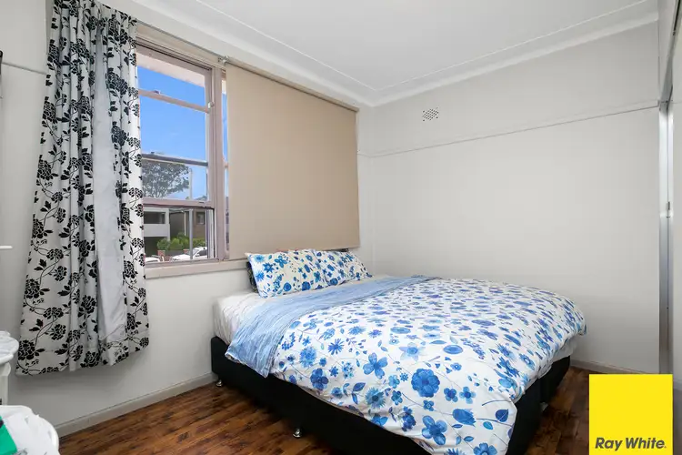Fifth view of Homely house listing, 8 Bamfield Avenue, Yagoona NSW 2199