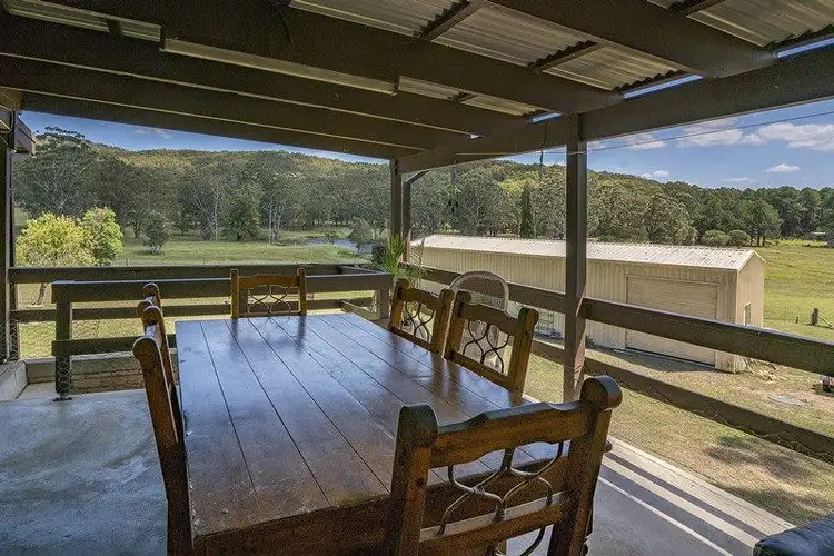 Sixth view of Homely rural property listing, 68 Mannings Road, Cooranbong NSW 2265