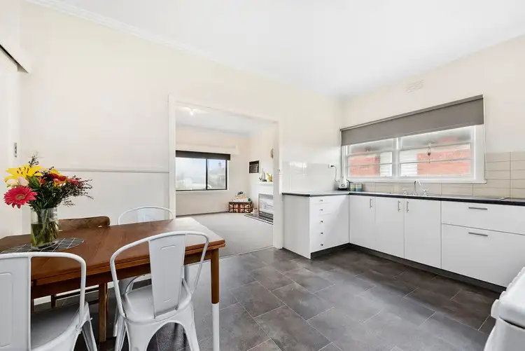 Second view of Homely house listing, 4 Simpson Street, Terang VIC 3264