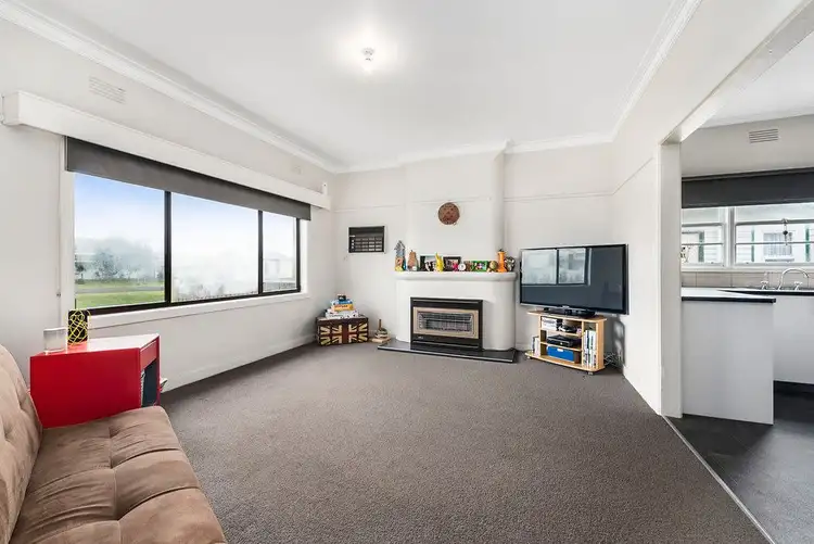 Third view of Homely house listing, 4 Simpson Street, Terang VIC 3264