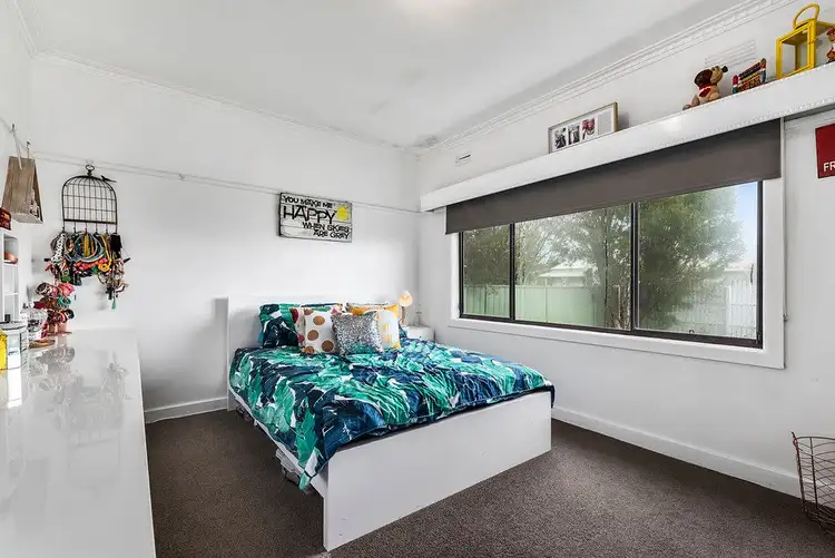 Fourth view of Homely house listing, 4 Simpson Street, Terang VIC 3264