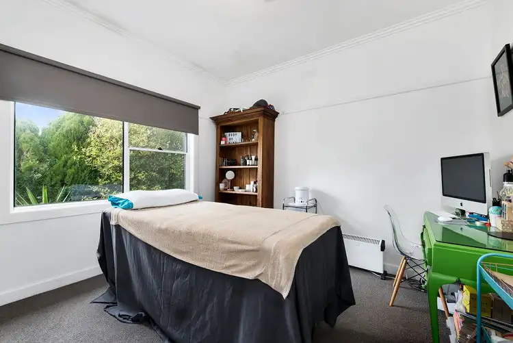 Fifth view of Homely house listing, 4 Simpson Street, Terang VIC 3264