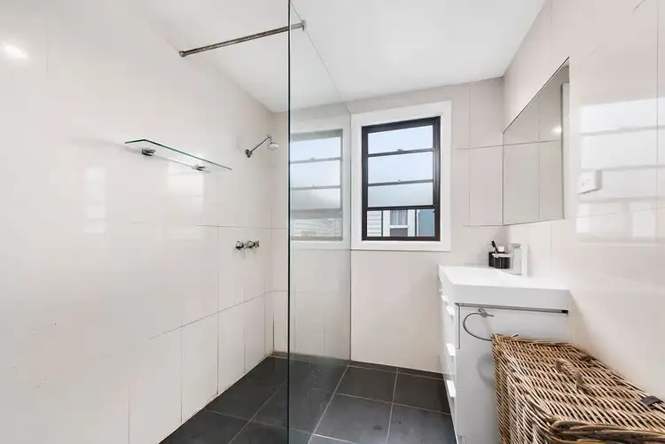 Sixth view of Homely house listing, 4 Simpson Street, Terang VIC 3264