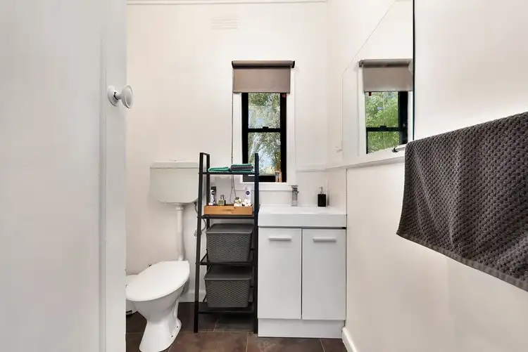 Seventh view of Homely house listing, 4 Simpson Street, Terang VIC 3264