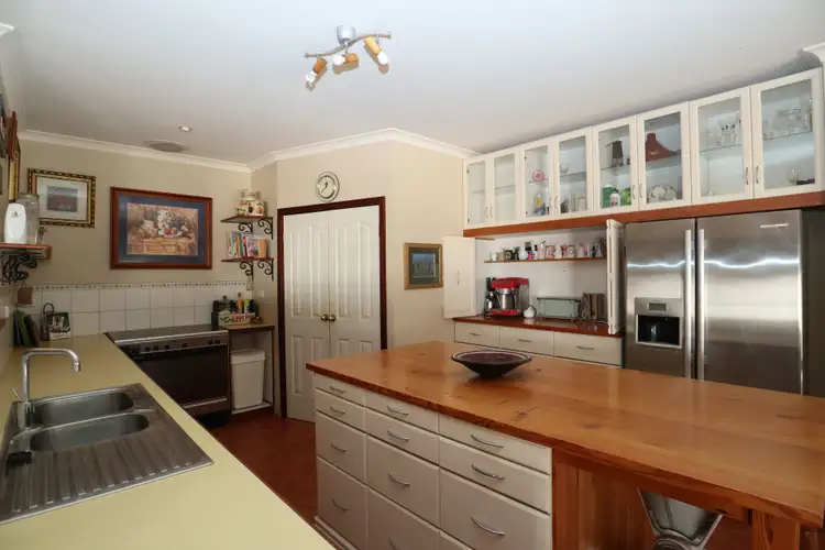 Third view of Homely house listing, 60 Herald Street, Narrogin WA 6312