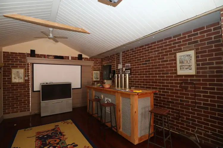 Fourth view of Homely house listing, 60 Herald Street, Narrogin WA 6312