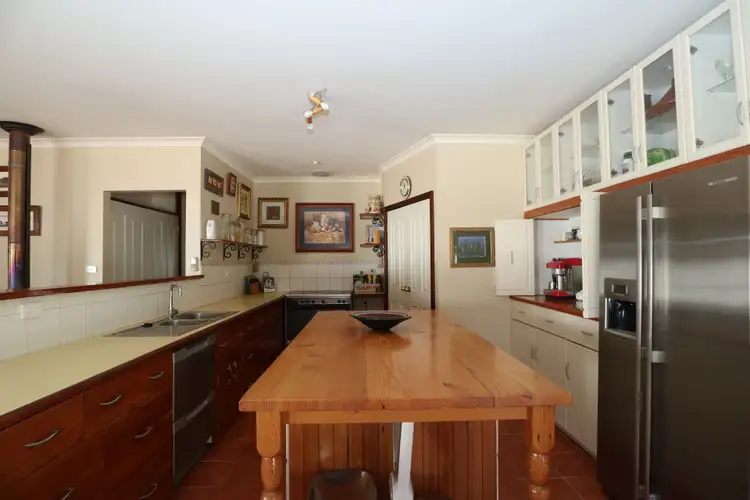 Fifth view of Homely house listing, 60 Herald Street, Narrogin WA 6312