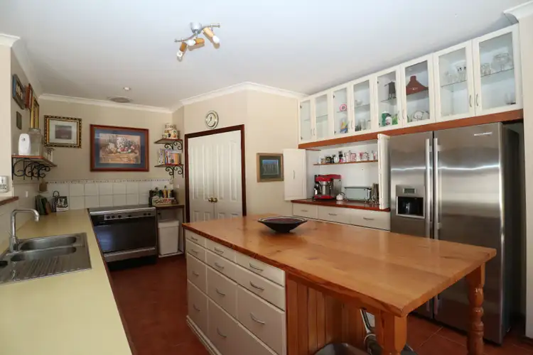 Sixth view of Homely house listing, 60 Herald Street, Narrogin WA 6312