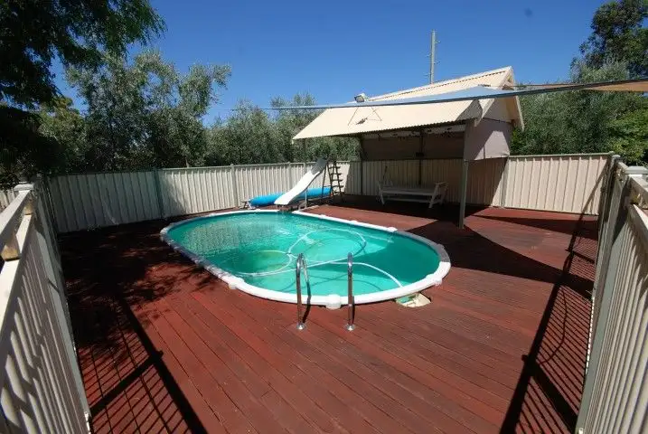 Seventh view of Homely house listing, 60 Herald Street, Narrogin WA 6312