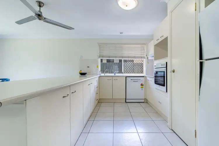 Second view of Homely house listing, 22 Lomandra Drive, Currimundi QLD 4551