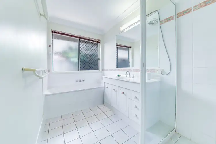 Fourth view of Homely house listing, 22 Lomandra Drive, Currimundi QLD 4551