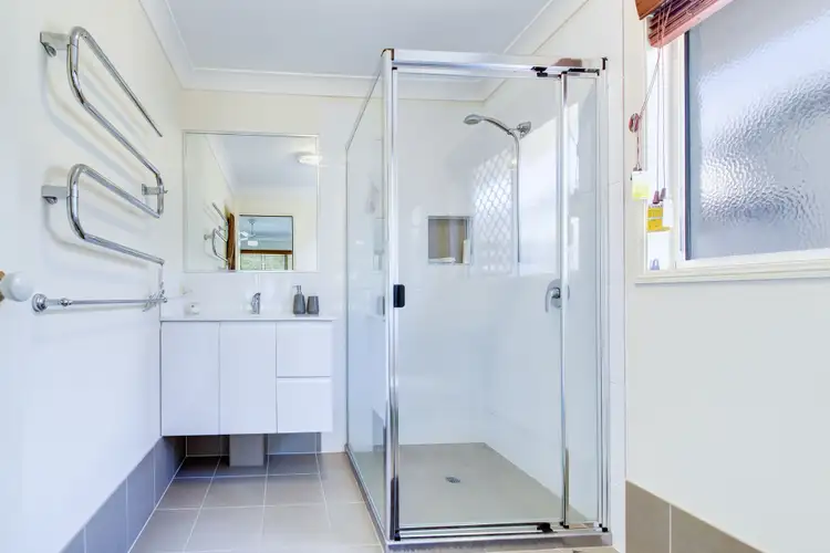 Fifth view of Homely house listing, 22 Lomandra Drive, Currimundi QLD 4551
