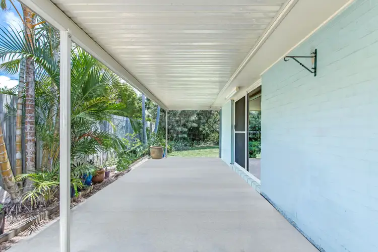 Sixth view of Homely house listing, 22 Lomandra Drive, Currimundi QLD 4551