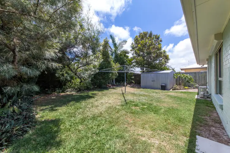 Seventh view of Homely house listing, 22 Lomandra Drive, Currimundi QLD 4551