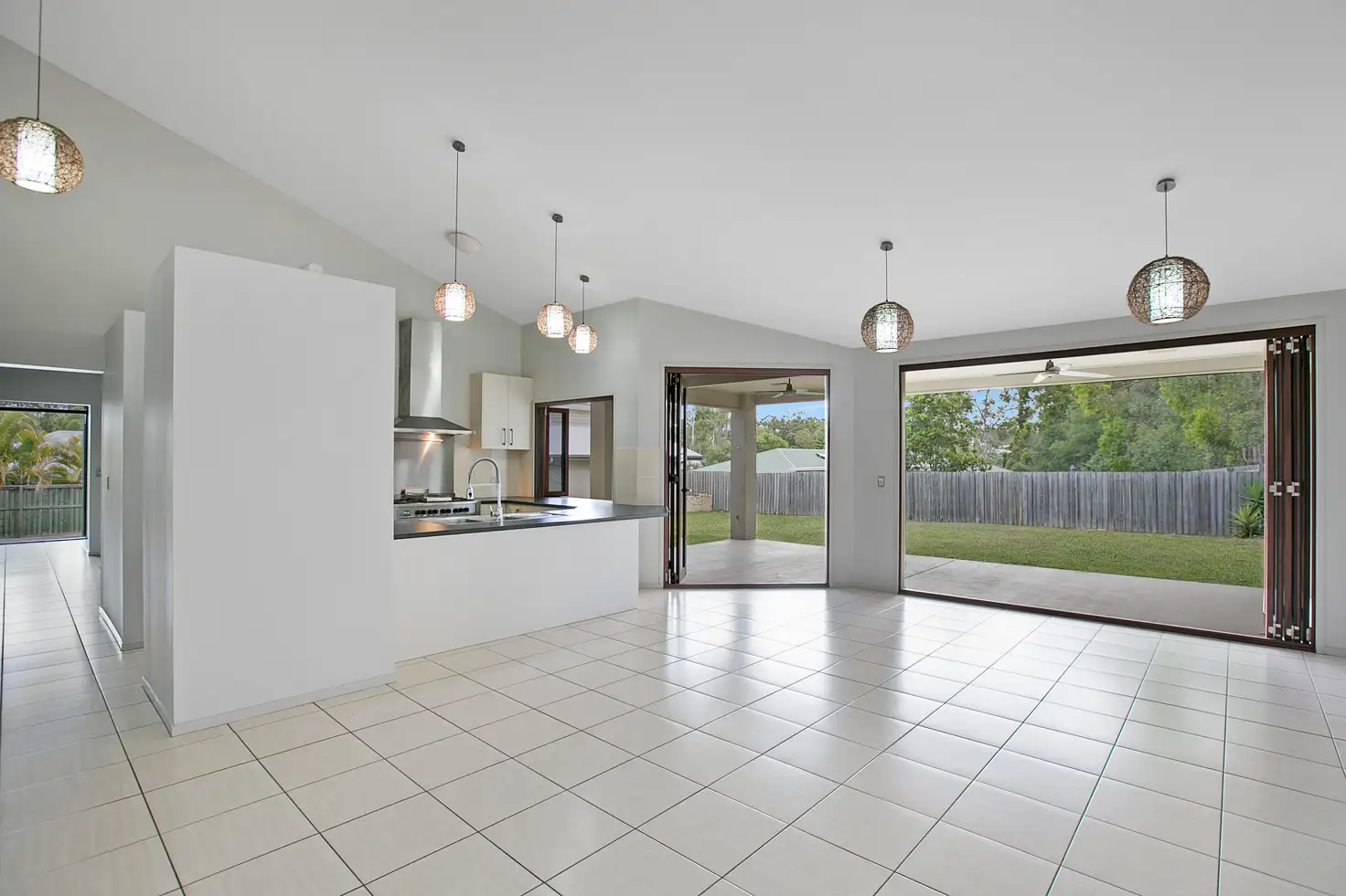 Main view of Homely house listing, 4 Settlers Circuit, Mount Cotton QLD 4165