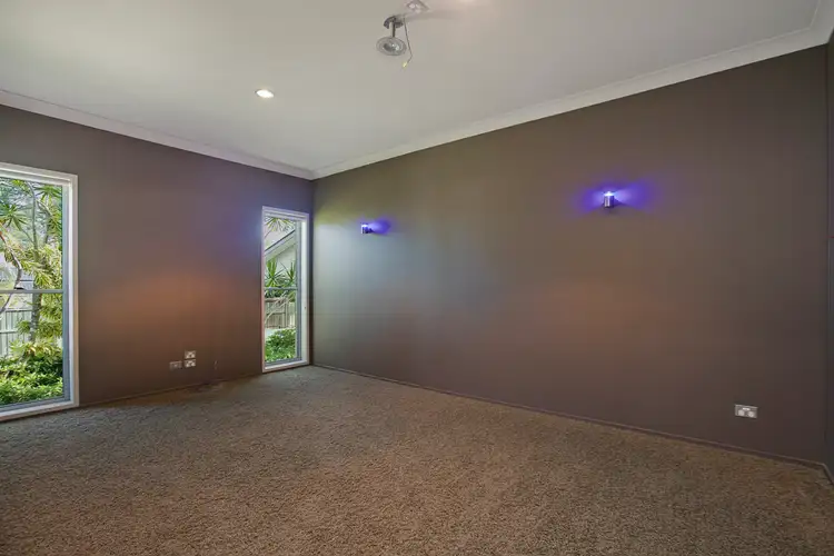 Fifth view of Homely house listing, 4 Settlers Circuit, Mount Cotton QLD 4165