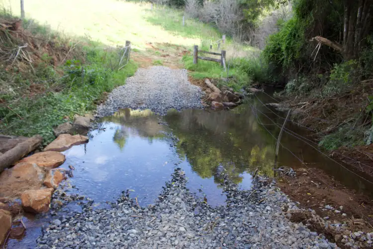 Sixth view of Homely rural property listing, 5145 Waterfall Way, Dorrigo NSW 2453