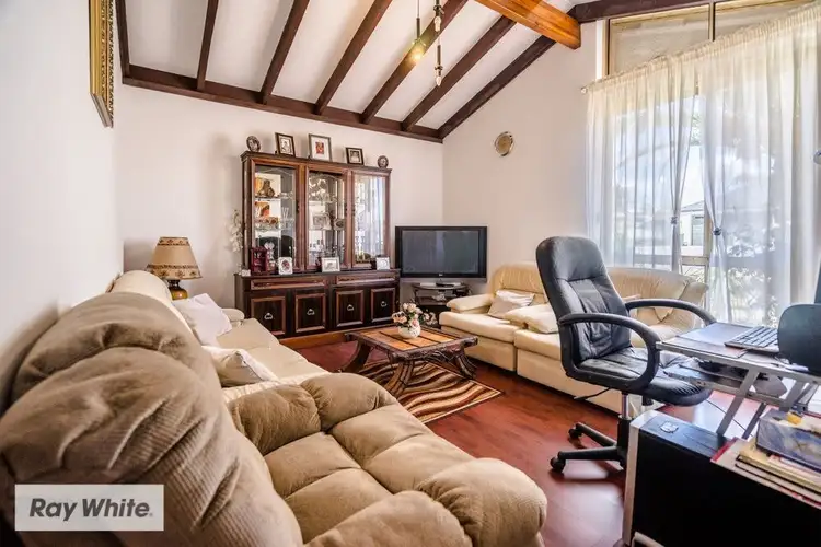 Third view of Homely house listing, 17 Teneriffe Place, Mirrabooka WA 6061