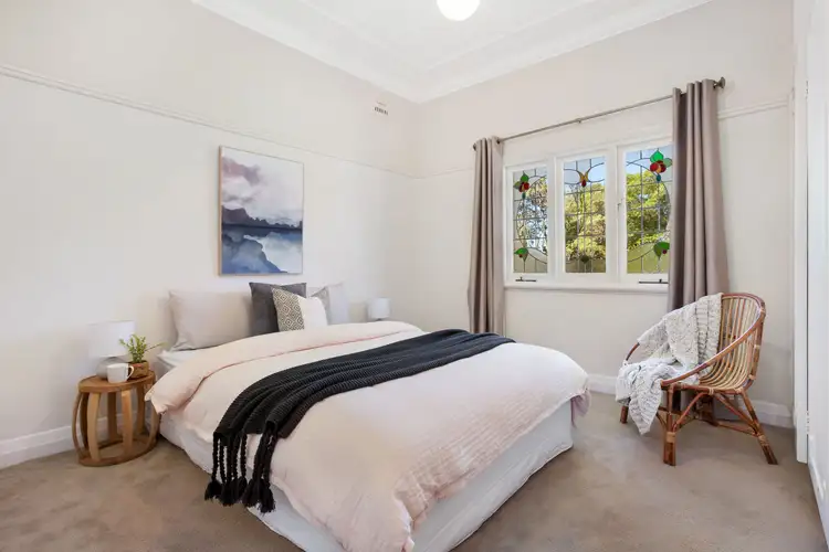 Seventh view of Homely house listing, 149 Thompson Street, Drummoyne NSW 2047