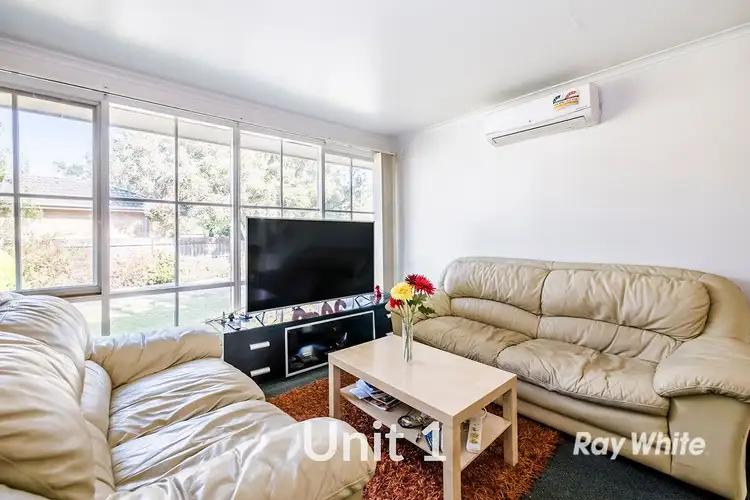 Fourth view of Homely unit listing, 1/7 and 2 William Street, Cranbourne VIC 3977