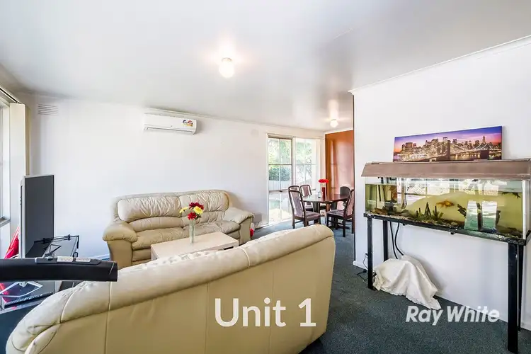 Sixth view of Homely unit listing, 1/7 and 2 William Street, Cranbourne VIC 3977