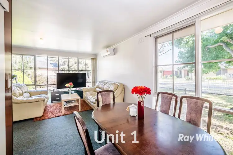 Seventh view of Homely unit listing, 1/7 and 2 William Street, Cranbourne VIC 3977