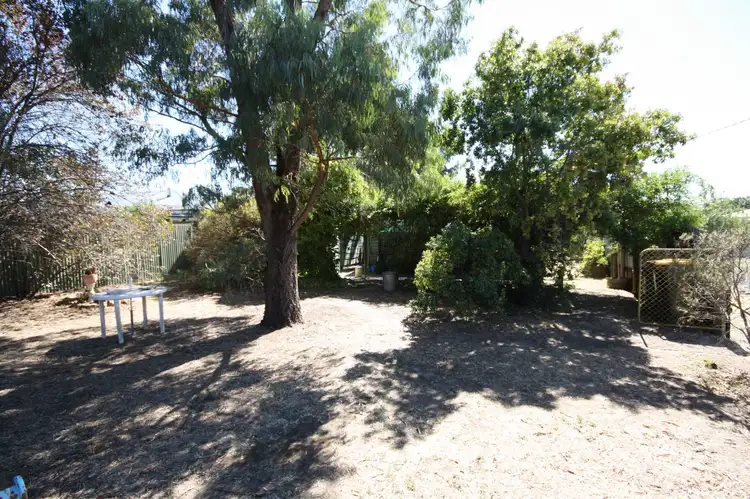 Seventh view of Homely house listing, 1 Watson Road, St Arnaud VIC 3478