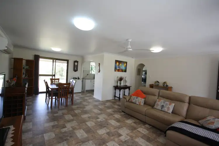 Fourth view of Homely rural property listing, 1 Sprys Road, Mundubbera QLD 4626