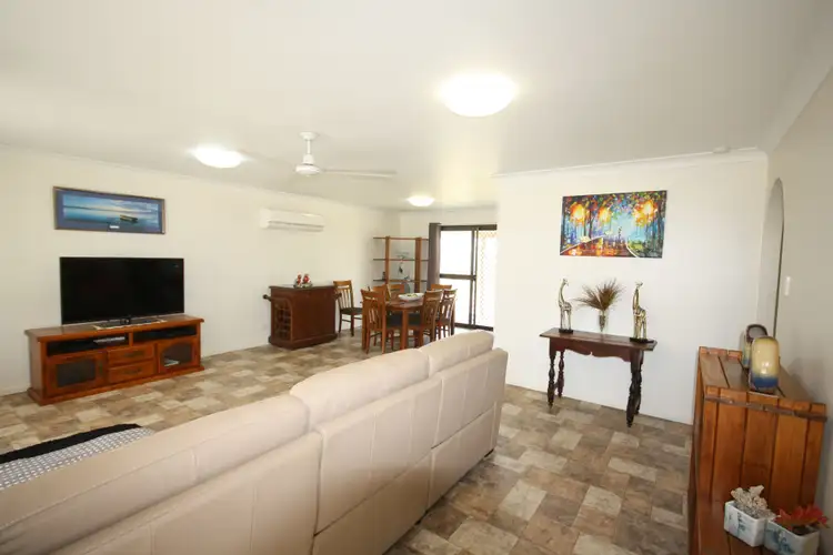 Fifth view of Homely rural property listing, 1 Sprys Road, Mundubbera QLD 4626