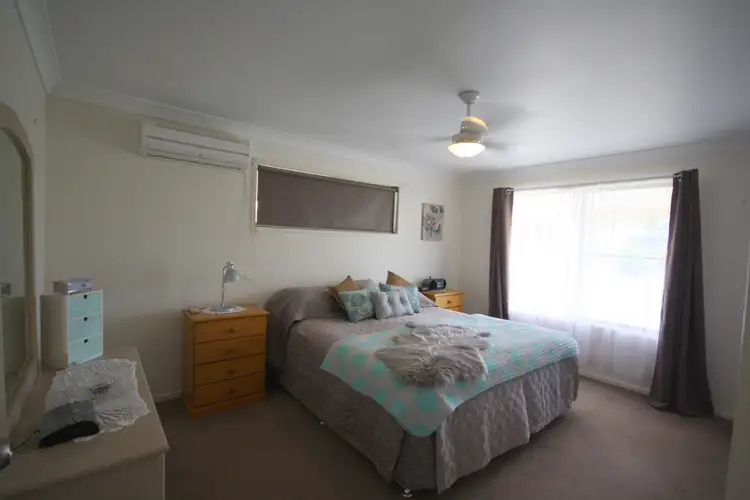 Sixth view of Homely rural property listing, 1 Sprys Road, Mundubbera QLD 4626