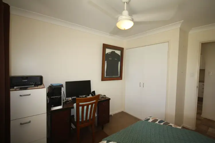 Seventh view of Homely rural property listing, 1 Sprys Road, Mundubbera QLD 4626