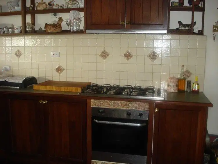 Fifth view of Homely house listing, 21 Hudson Road, Kendenup WA 6323