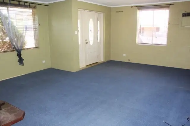 Third view of Homely house listing, 3 Bachelor Avenue, Kambalda East WA 6442
