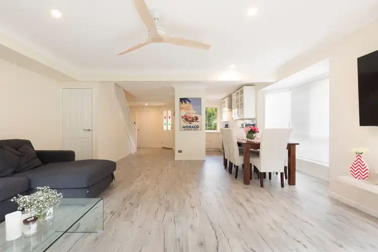 69/1060 Waterworks Road, The Gap QLD 4061