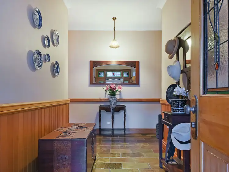 Third view of Homely house listing, 3 Jancy Court, Samford Valley QLD 4520