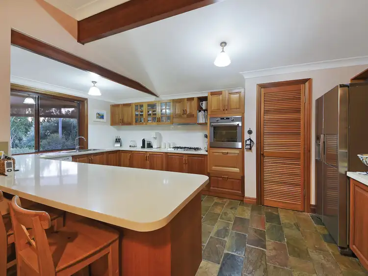 Fourth view of Homely house listing, 3 Jancy Court, Samford Valley QLD 4520