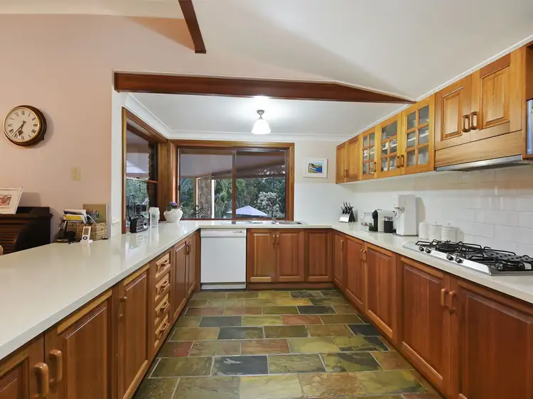Fifth view of Homely house listing, 3 Jancy Court, Samford Valley QLD 4520