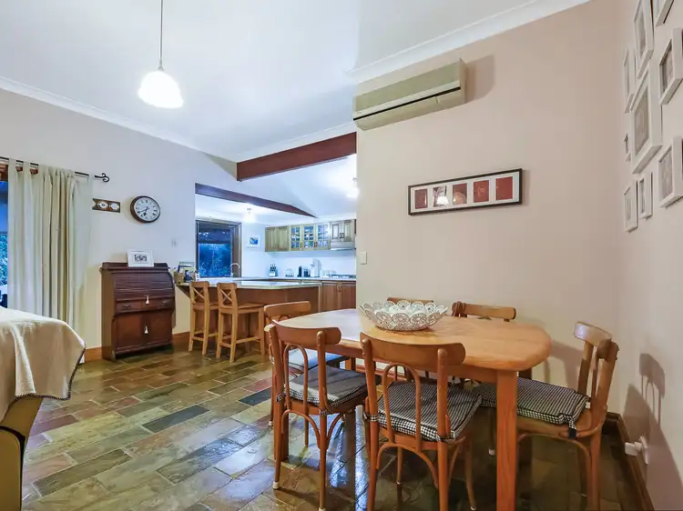 Sixth view of Homely house listing, 3 Jancy Court, Samford Valley QLD 4520