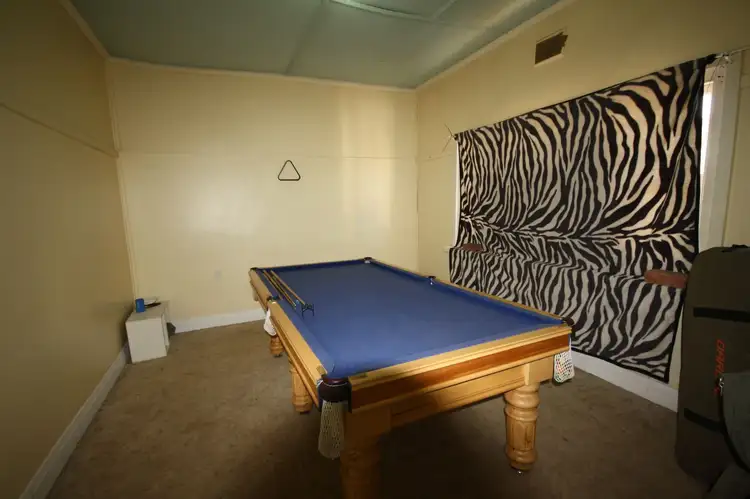 Sixth view of Homely house listing, 16 Navarre Road, St Arnaud VIC 3478