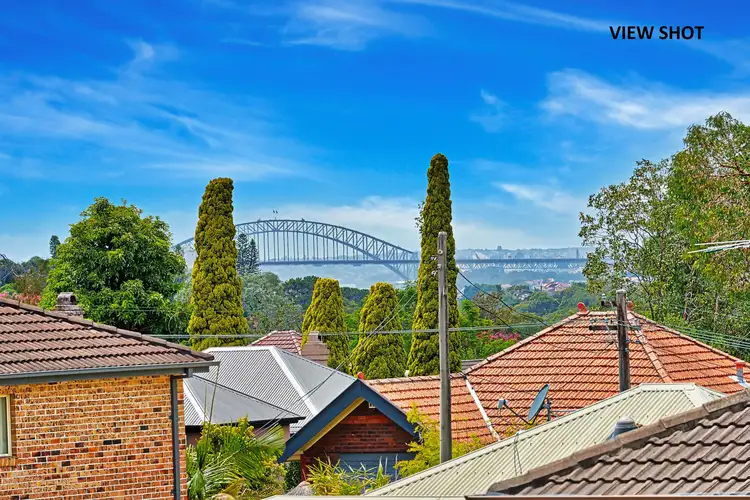 39/165 Victoria Road, Gladesville NSW 2111