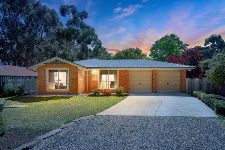 1A Elizabeth Street, Nairne SA 5252