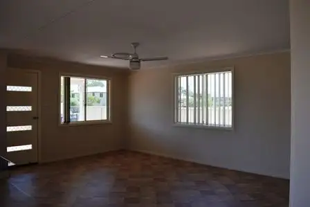 Third view of Homely house listing, 14 Acacia Street, Blackall QLD 4472