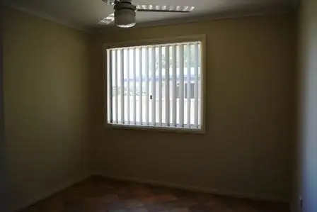 Sixth view of Homely house listing, 14 Acacia Street, Blackall QLD 4472