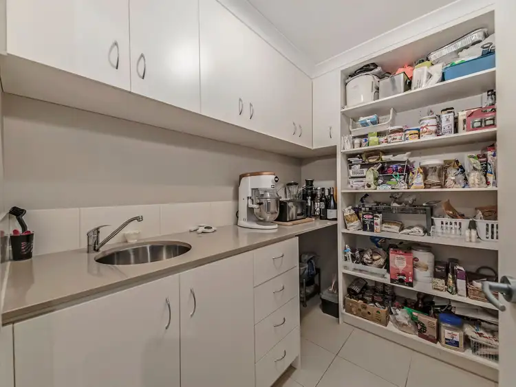 Seventh view of Homely house listing, 3 Etna Link, Yangebup WA 6164