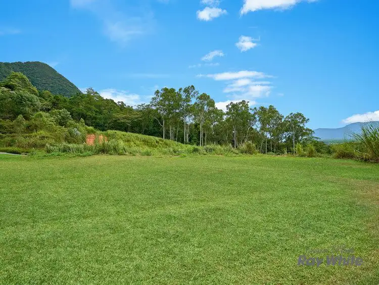Fourth view of Homely land listing, 19 Bacalakis Close, Mount Sheridan QLD 4868