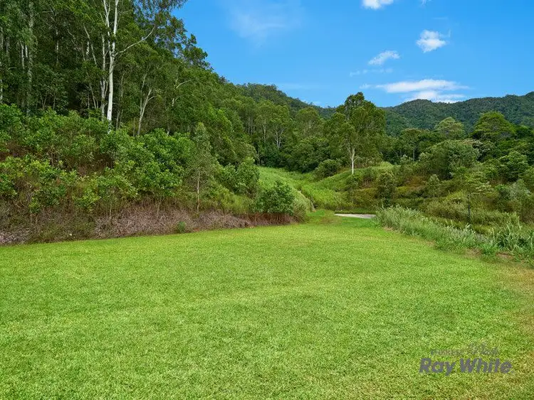 Fifth view of Homely land listing, 19 Bacalakis Close, Mount Sheridan QLD 4868
