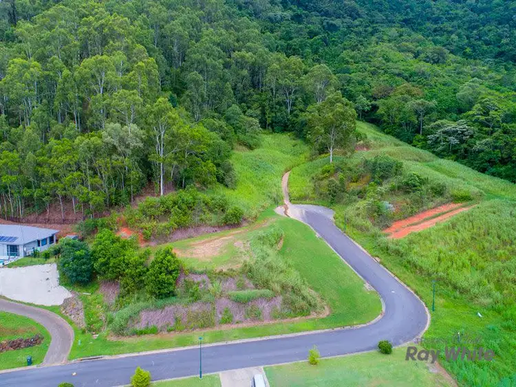 Seventh view of Homely land listing, 19 Bacalakis Close, Mount Sheridan QLD 4868