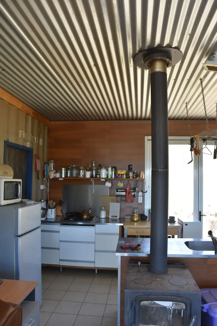 Fourth view of Homely rural property listing, 852 Gulf Road, Emmaville NSW 2371